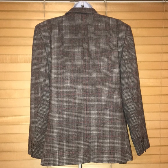 Pendleton Women’s Blazer/Jacket - Picture 3 of 5